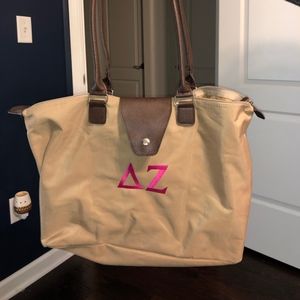 DZ Bag